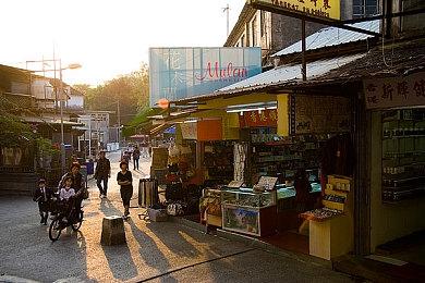 粉丝自制虚幻5版《潜行者1》 画面提升巨大