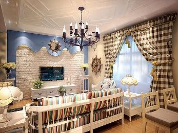 《对马岛之鬼》导演：电影相比游戏有更出色的视觉效果