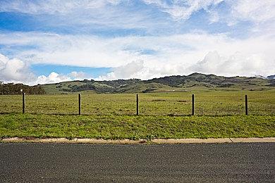 Steam新规要求厂商提供季票DLC发布时间 保护玩家权益