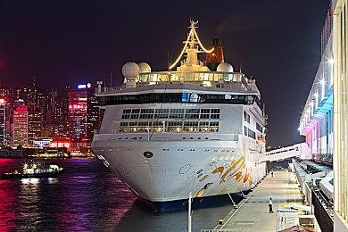 PC版《艾尔登法环》下午四点服务器维护 时长约2个小时